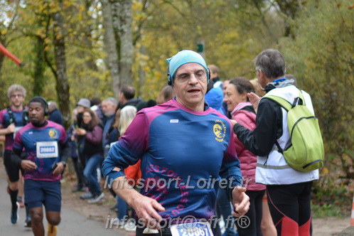 Les Foulees du Dragon 2025/FDRAGON_2025_06529.JPG